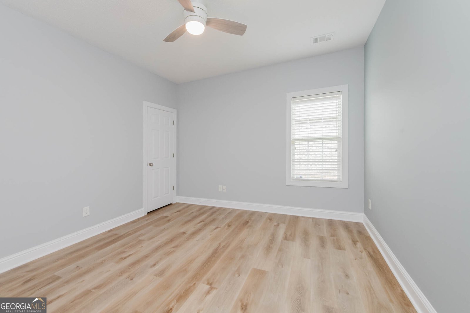 104 Downshire Way Warner Robins - Photo 17