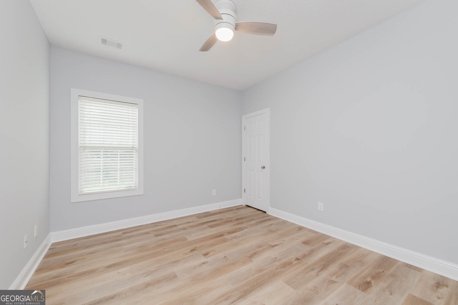 104 Downshire Way Warner Robins - Photo 18