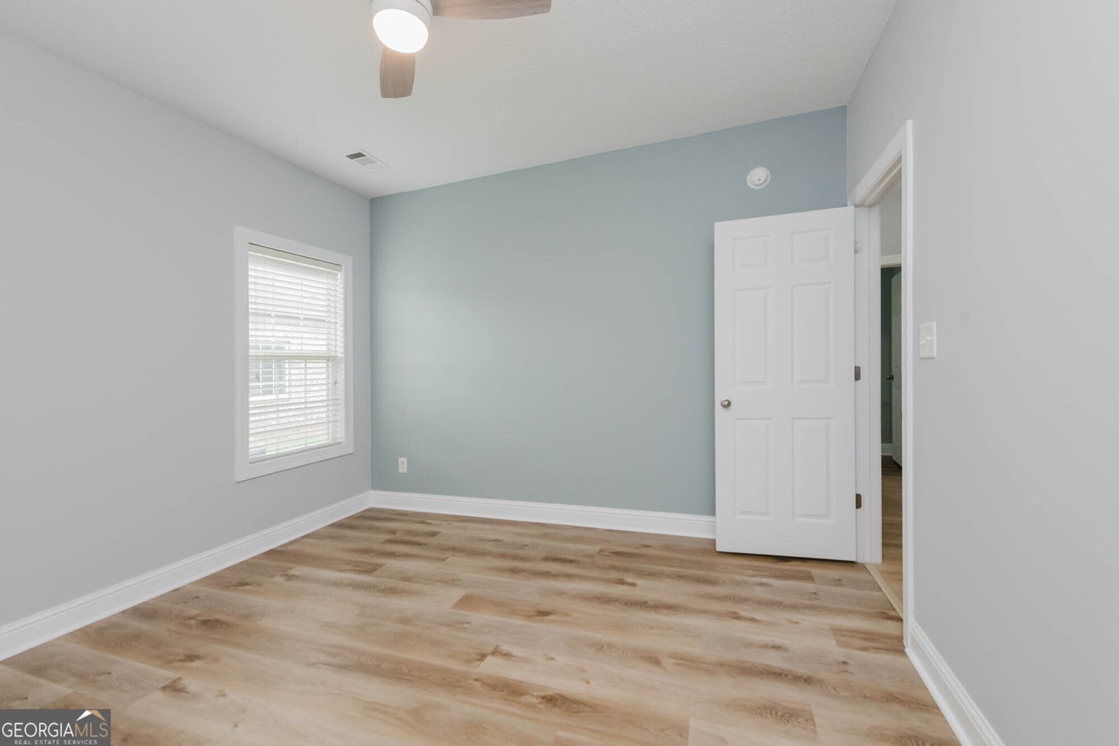 104 Downshire Way Warner Robins - Photo 19