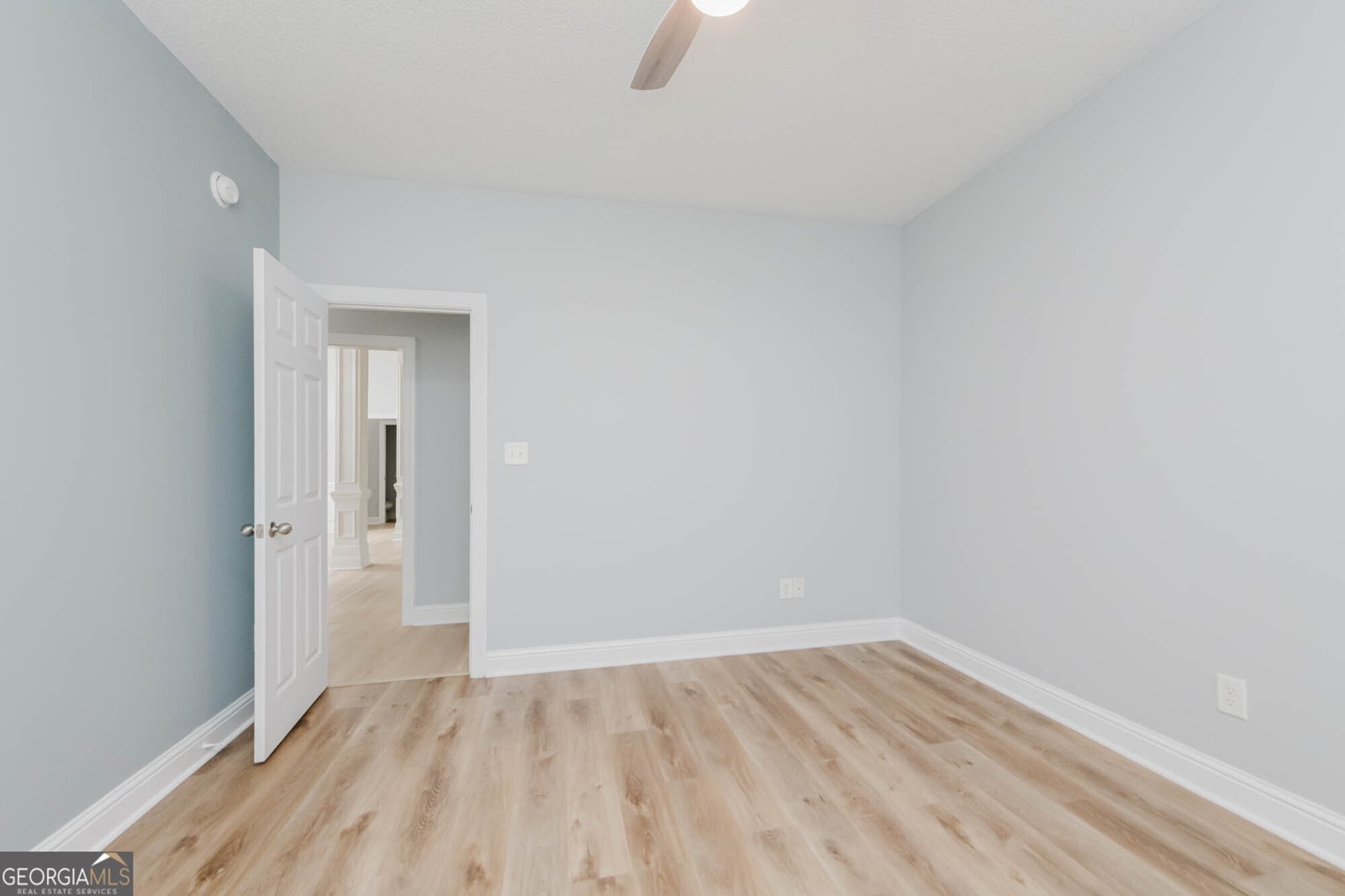 104 Downshire Way Warner Robins - Photo 20