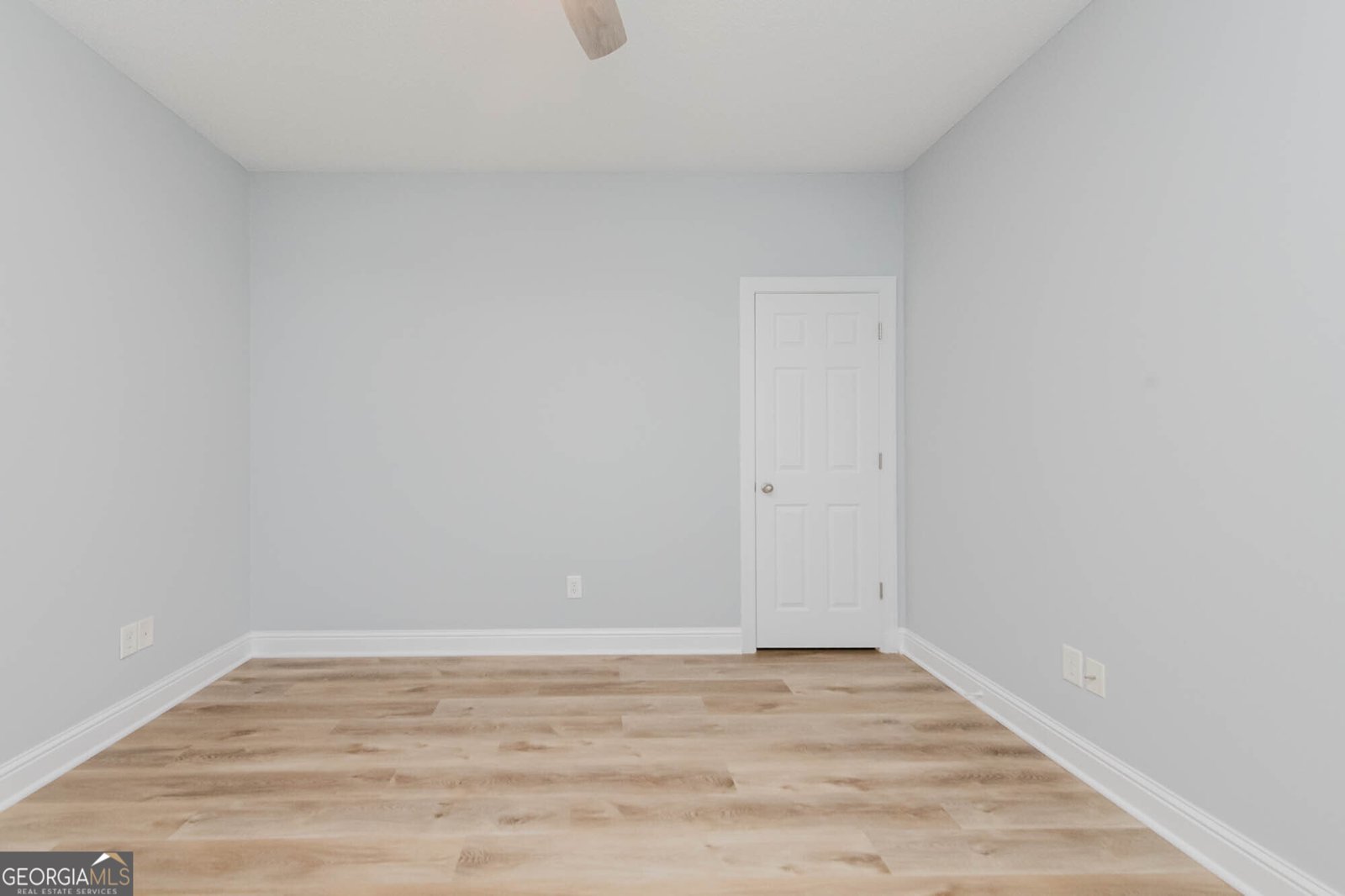 104 Downshire Way Warner Robins - Photo 21