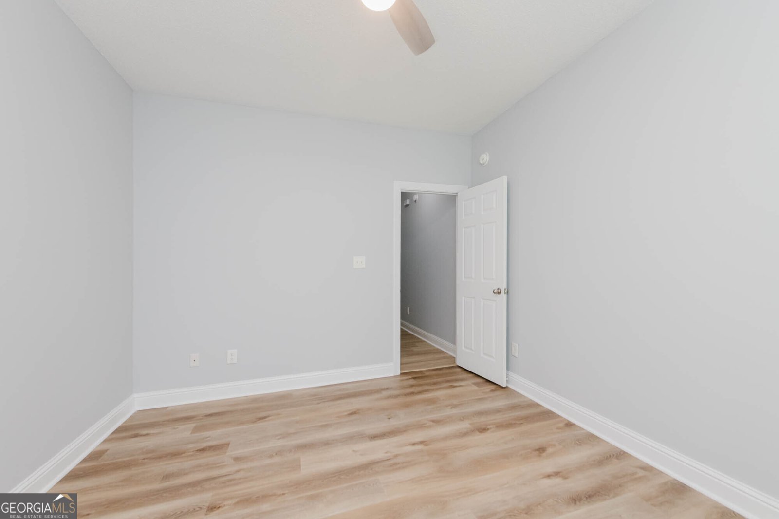 104 Downshire Way Warner Robins - Photo 22