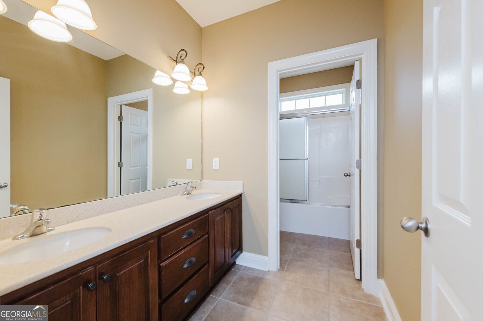 104 Downshire Way Warner Robins - Photo 23