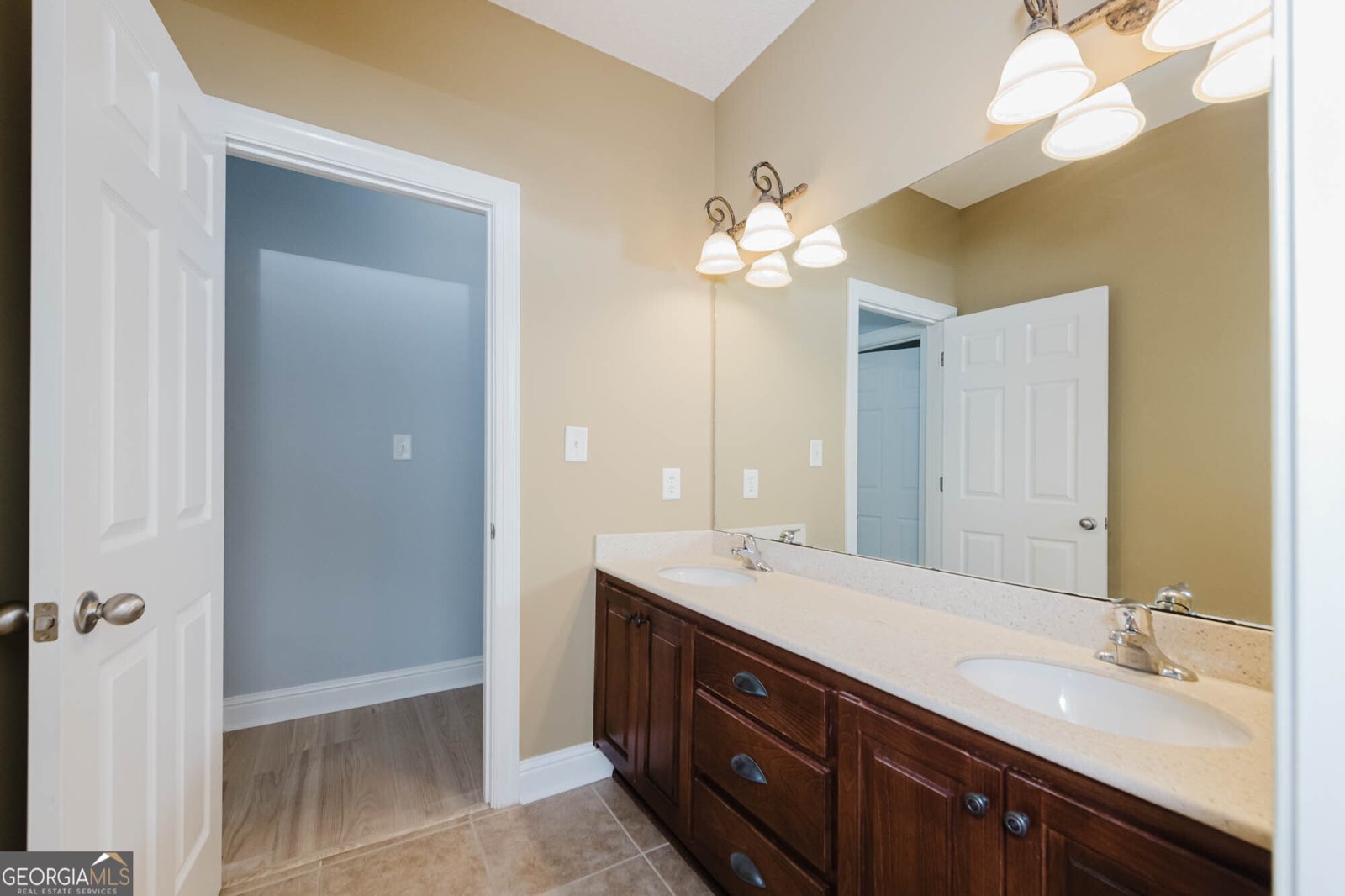 104 Downshire Way Warner Robins - Photo 24