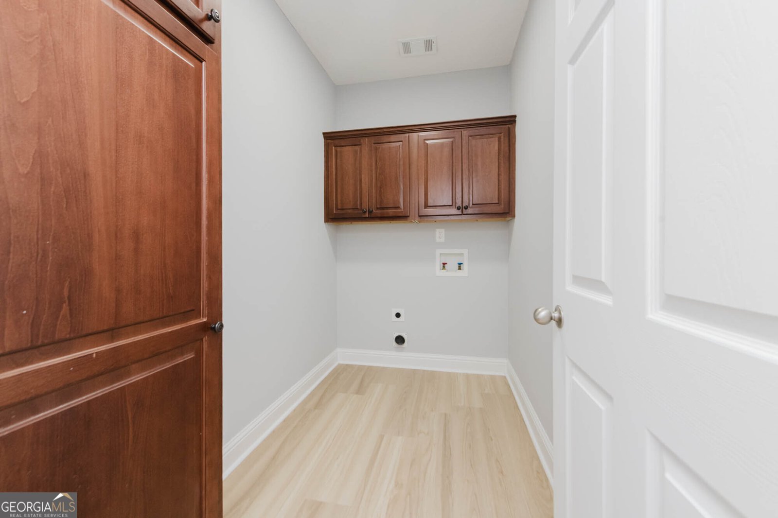 104 Downshire Way Warner Robins - Photo 25