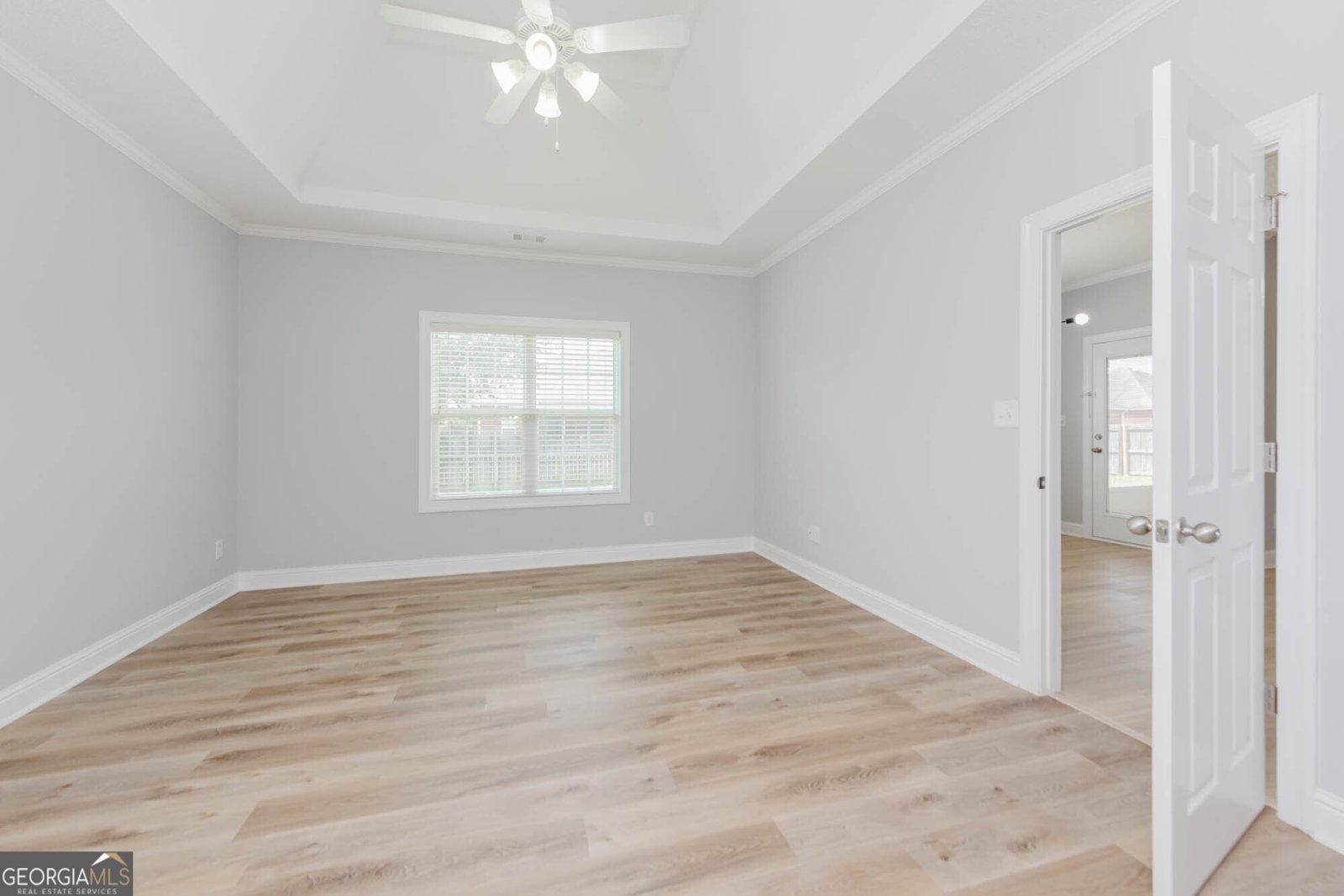 104 Downshire Way Warner Robins - Photo 26
