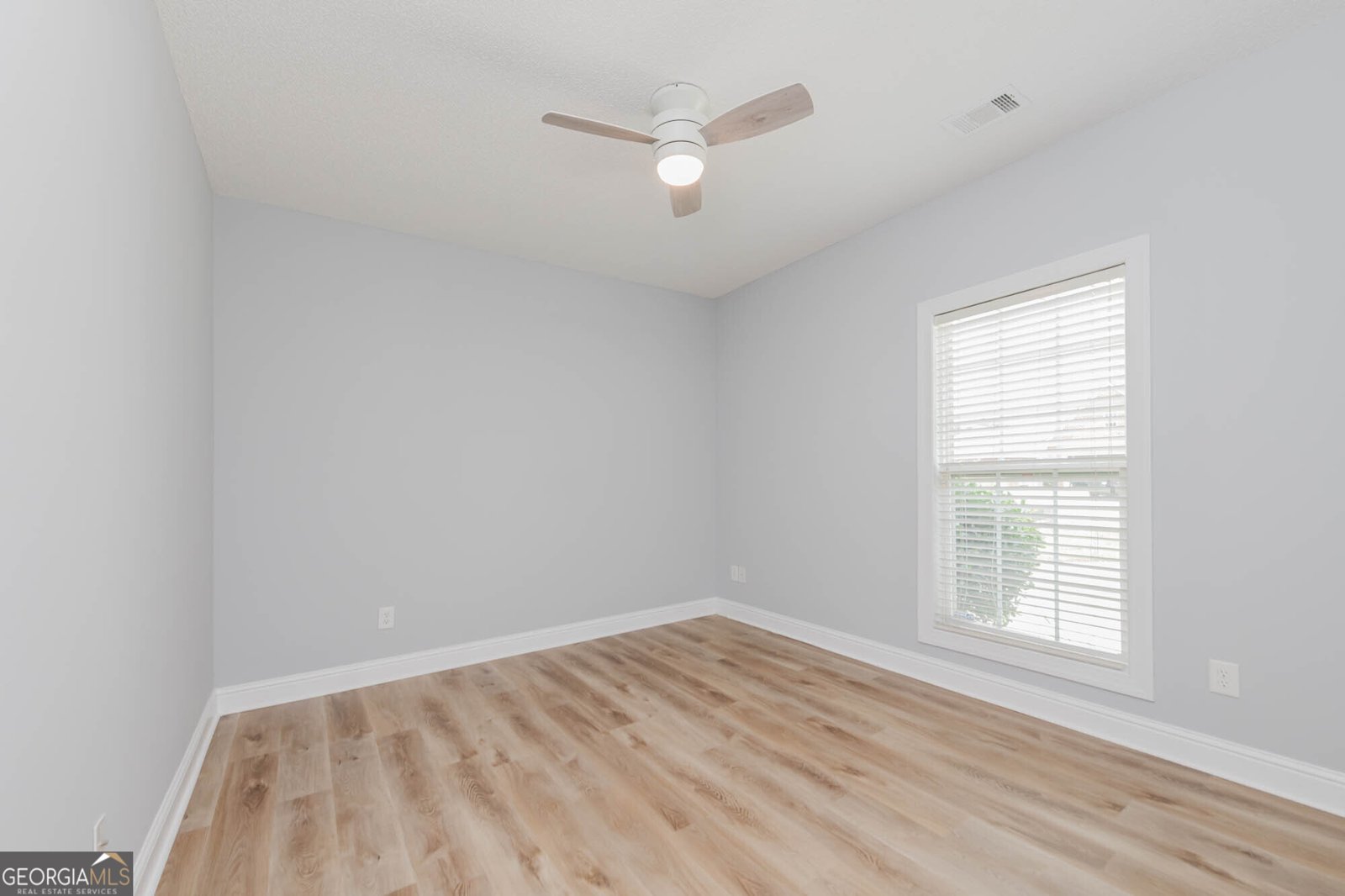 104 Downshire Way Warner Robins - Photo 27