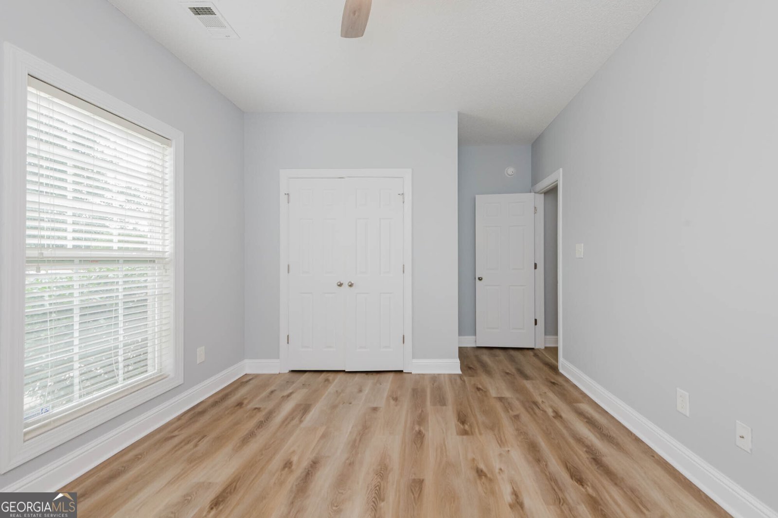104 Downshire Way Warner Robins - Photo 28