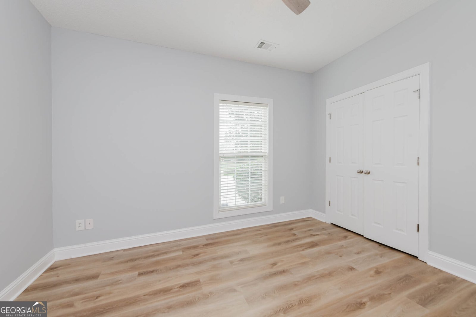 104 Downshire Way Warner Robins - Photo 29