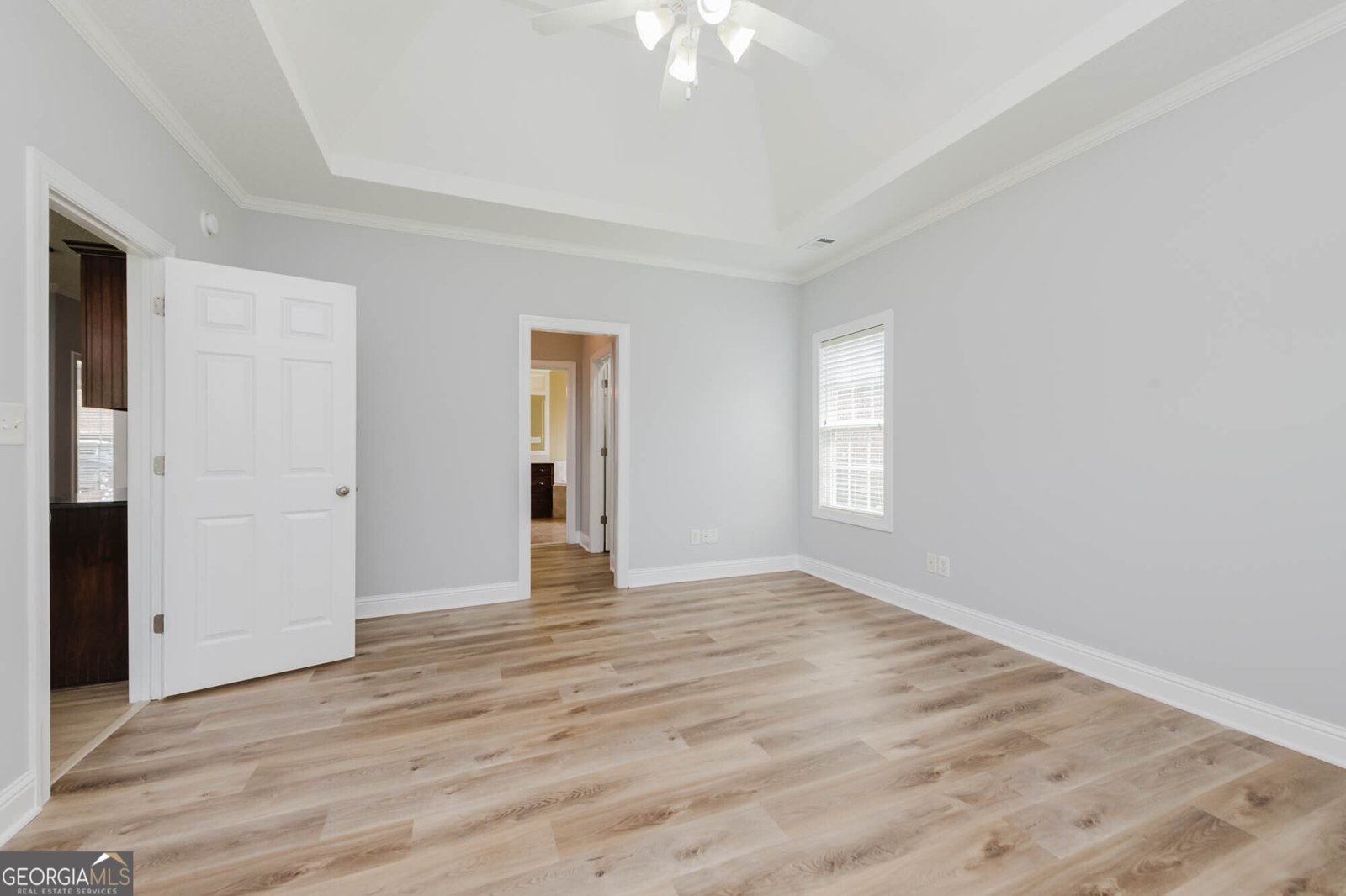 104 Downshire Way Warner Robins - Photo 30