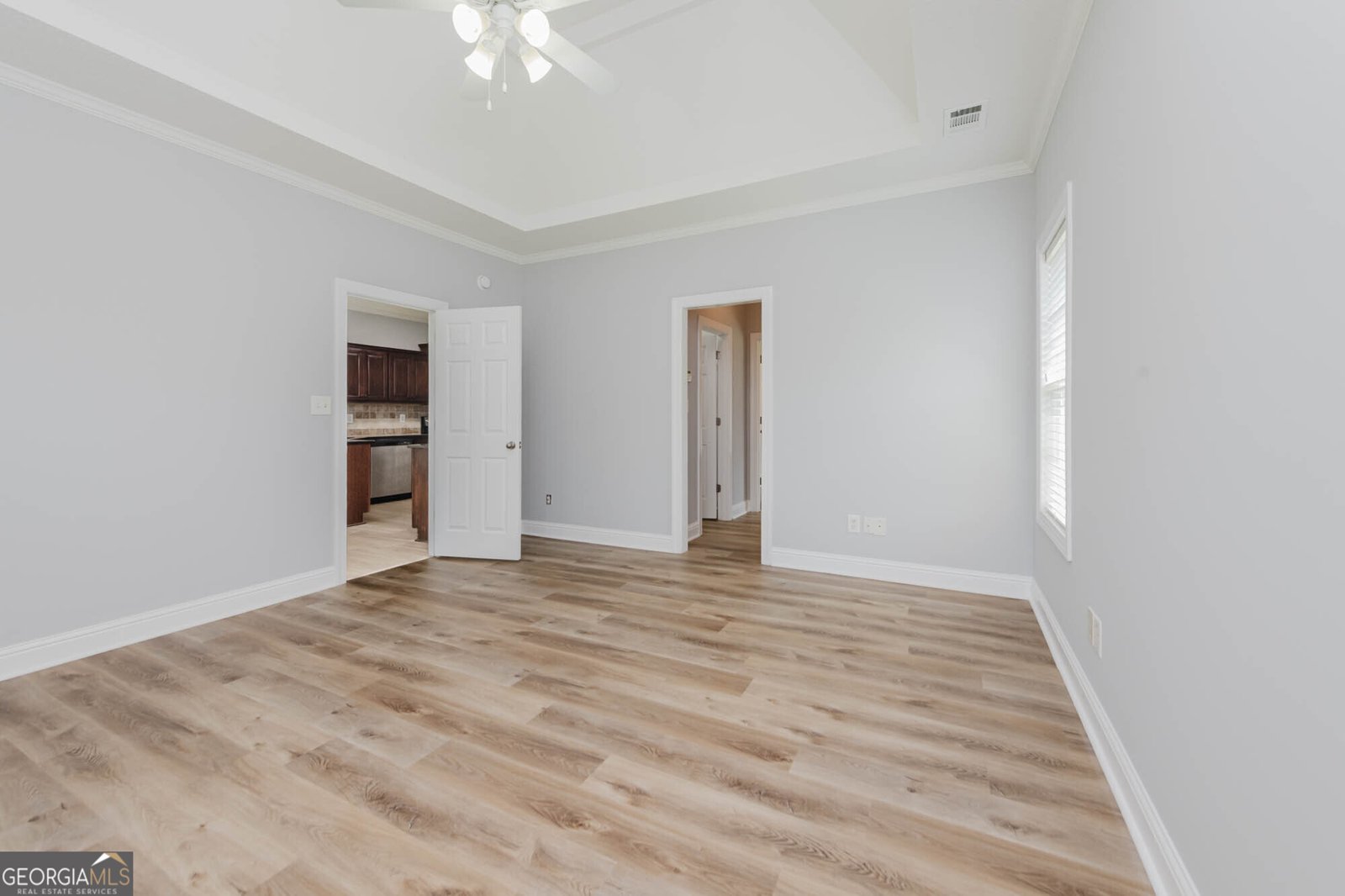 104 Downshire Way Warner Robins - Photo 31