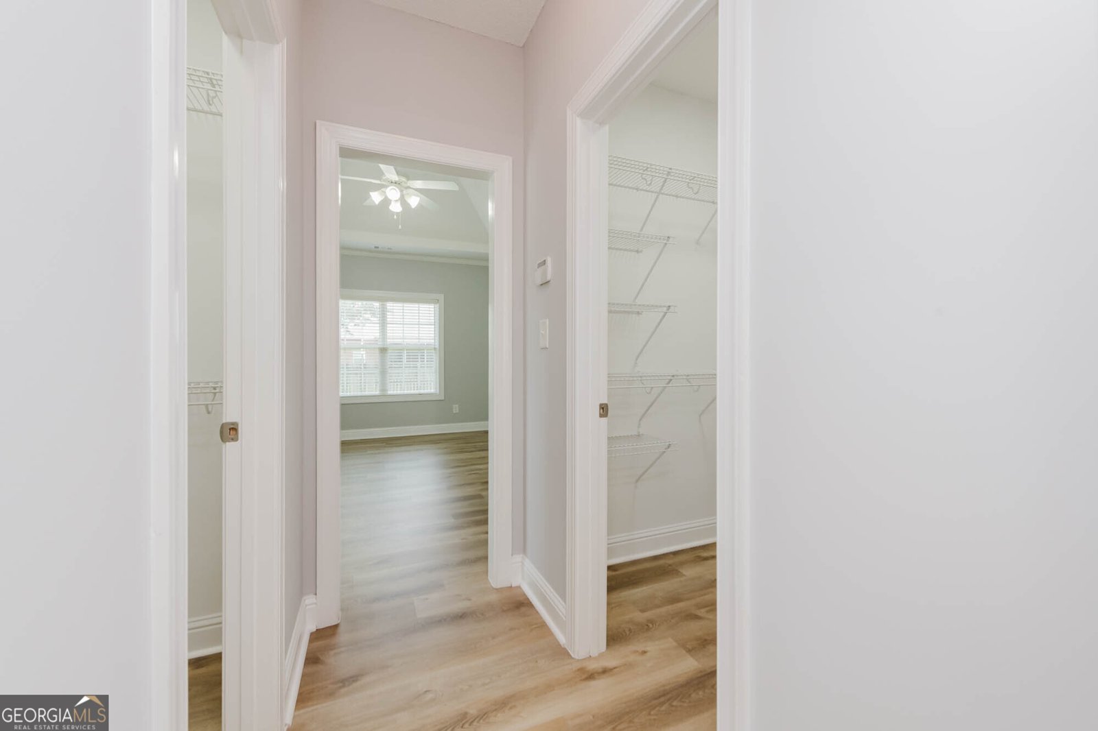 104 Downshire Way Warner Robins - Photo 32