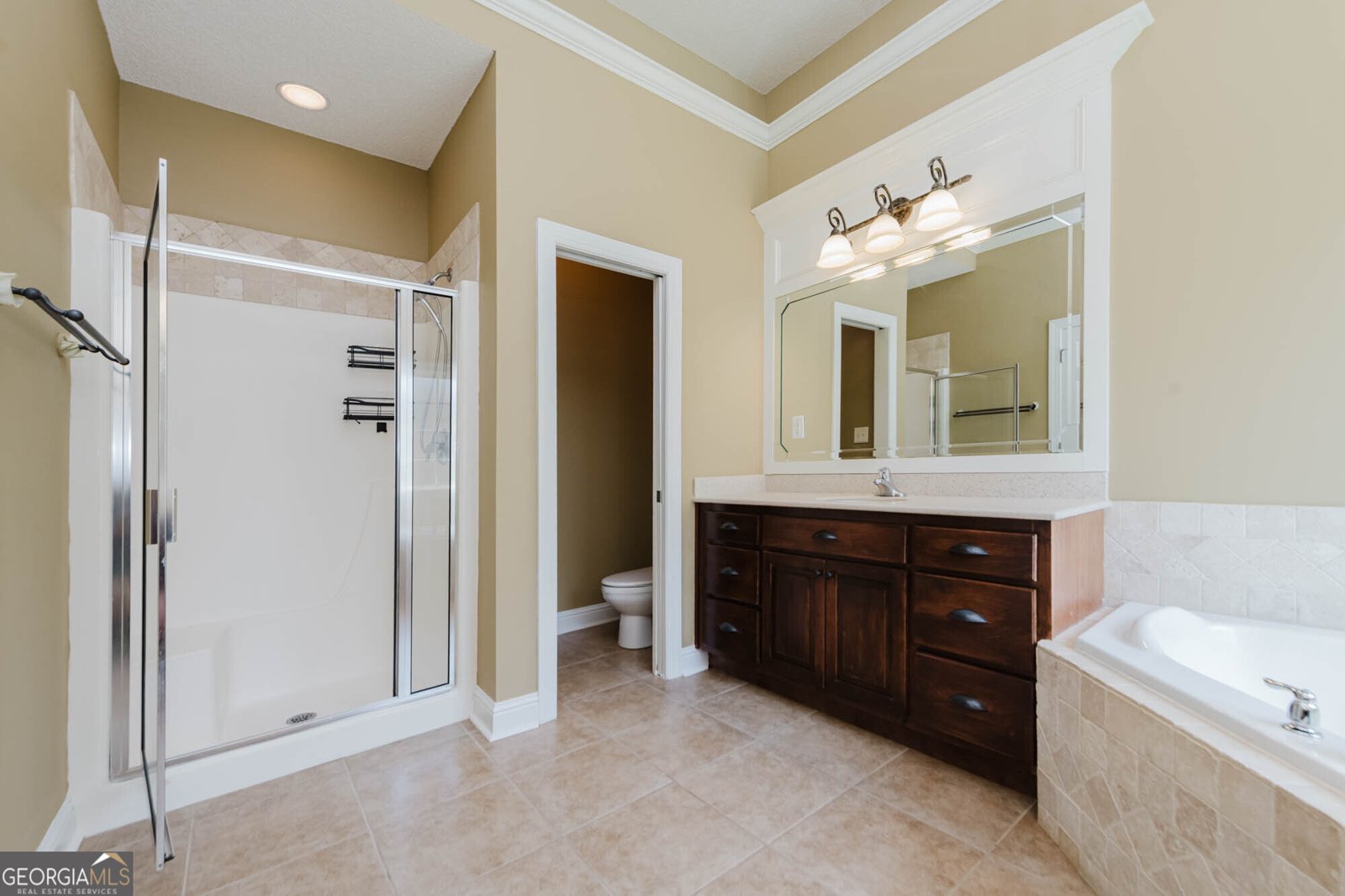 104 Downshire Way Warner Robins - Photo 34