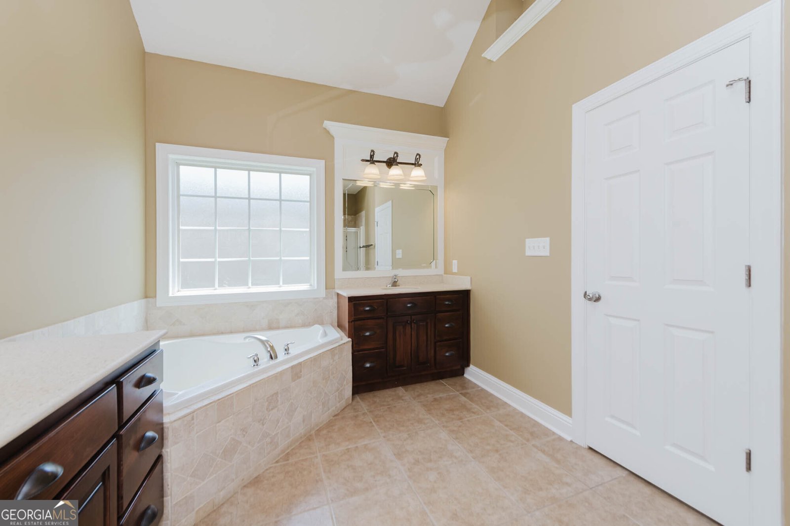 104 Downshire Way Warner Robins - Photo 35