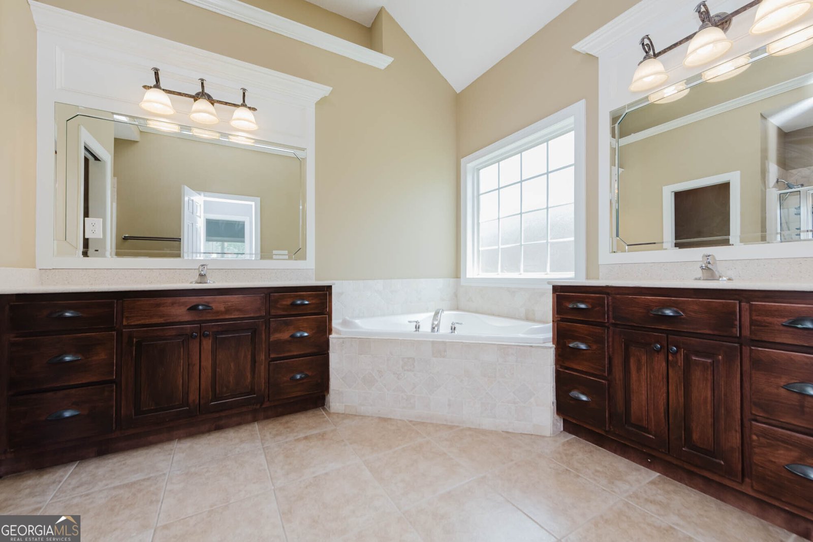 104 Downshire Way Warner Robins - Photo 36