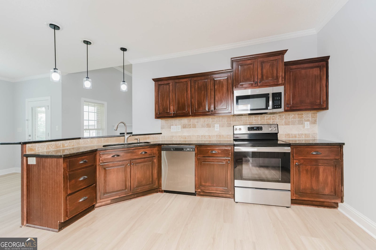 104 Downshire Way Warner Robins - Photo 37