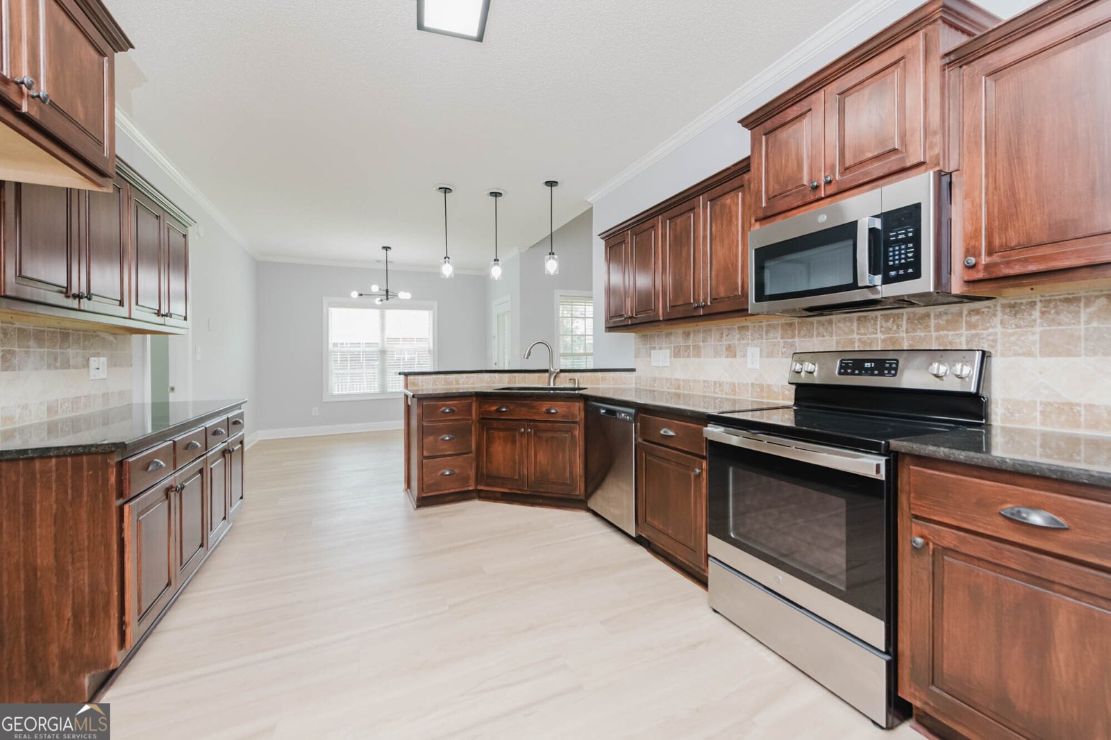104 Downshire Way Warner Robins - Photo 38