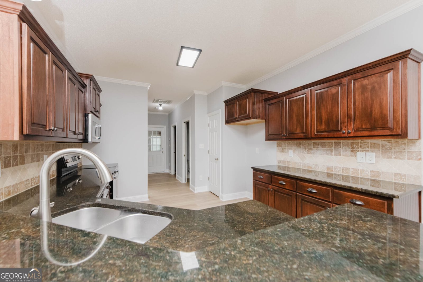 104 Downshire Way Warner Robins - Photo 40