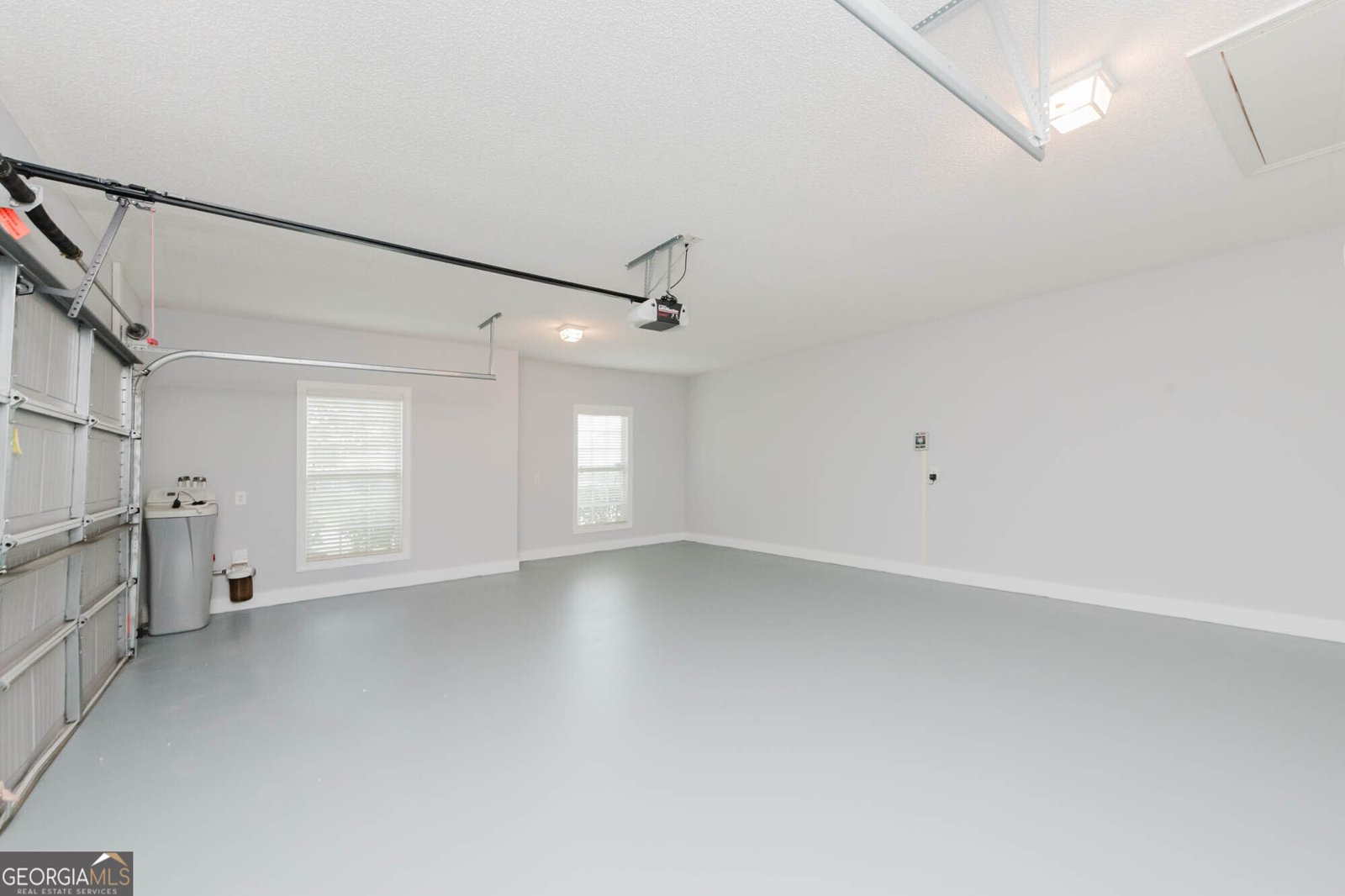 104 Downshire Way Warner Robins - Photo 44