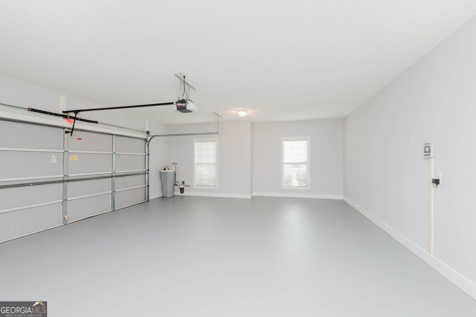 104 Downshire Way Warner Robins - Photo 46