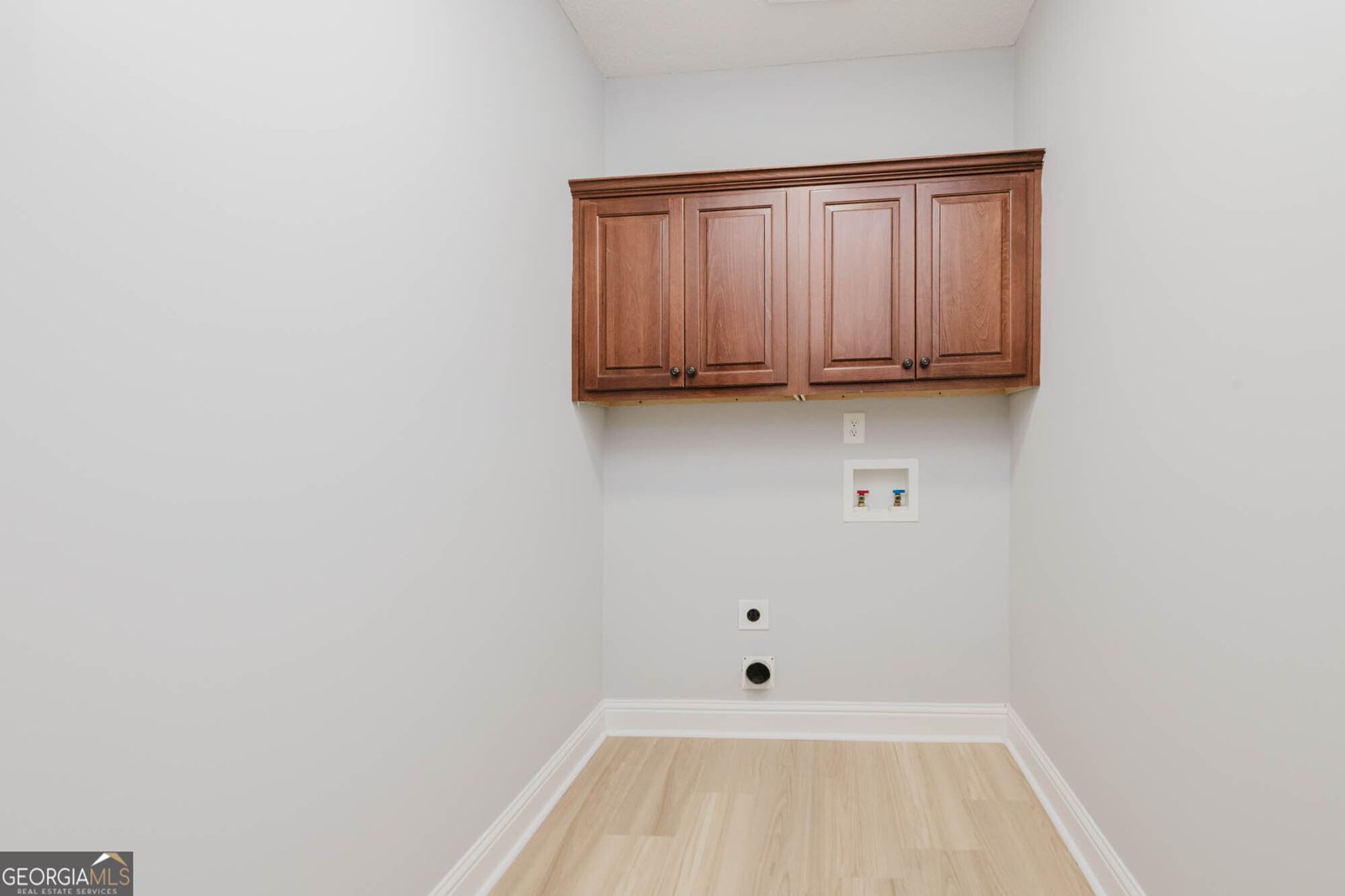 104 Downshire Way Warner Robins - Photo 47