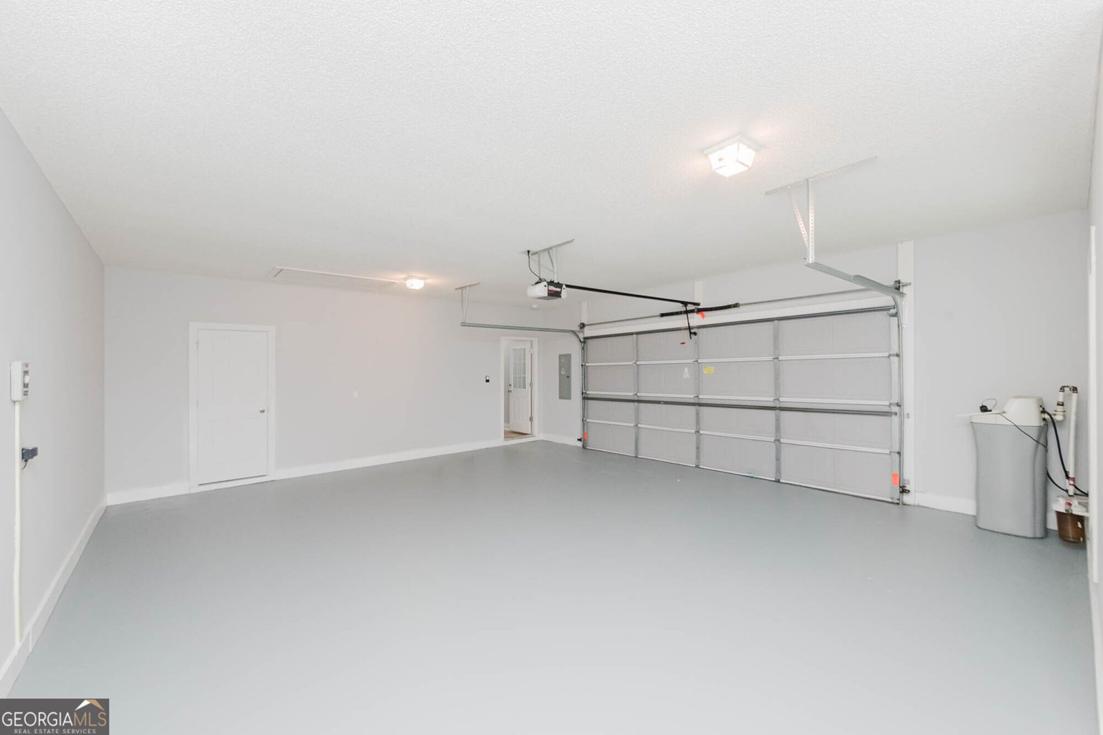 104 Downshire Way Warner Robins - Photo 48