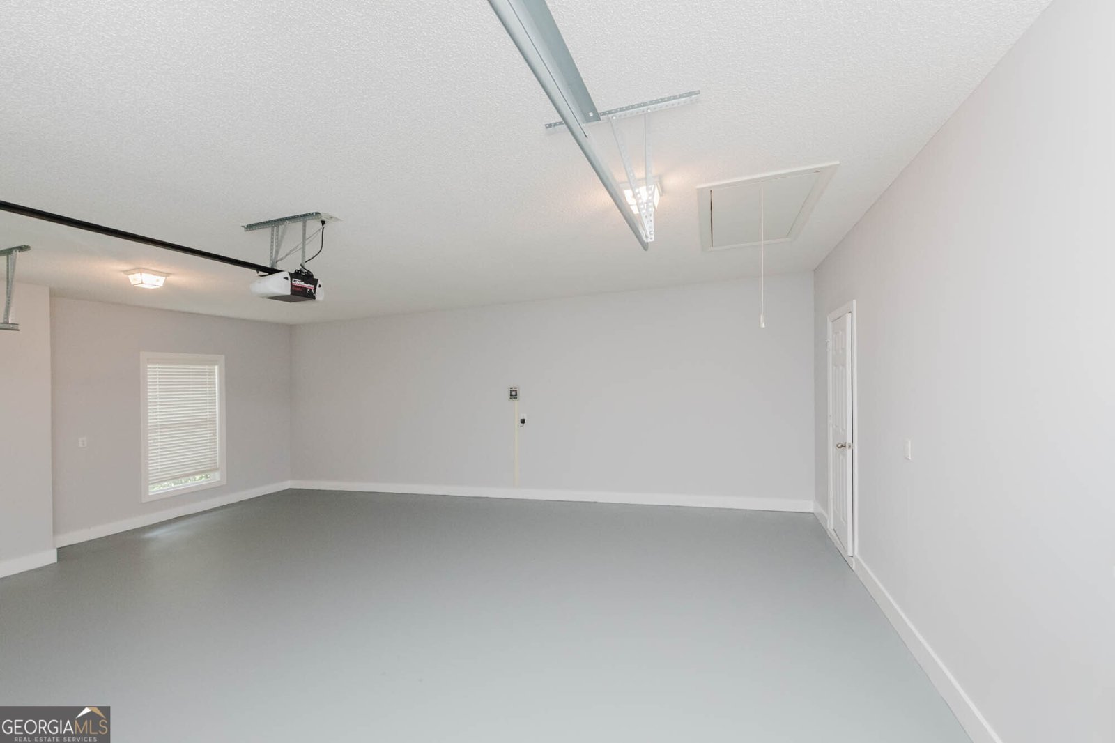 104 Downshire Way Warner Robins - Photo 49
