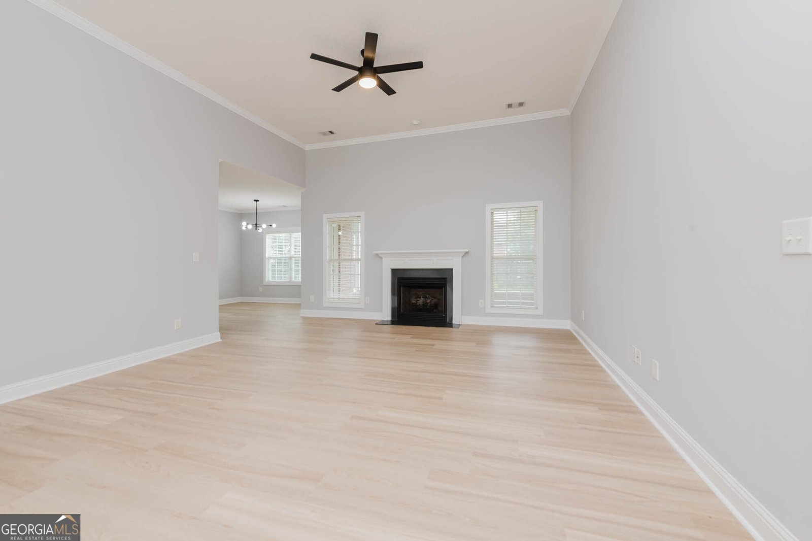 104 Downshire Way Warner Robins - Photo 6