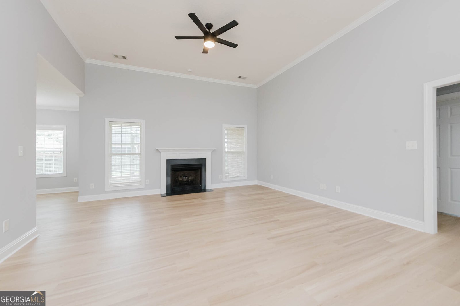 104 Downshire Way Warner Robins - Photo 7
