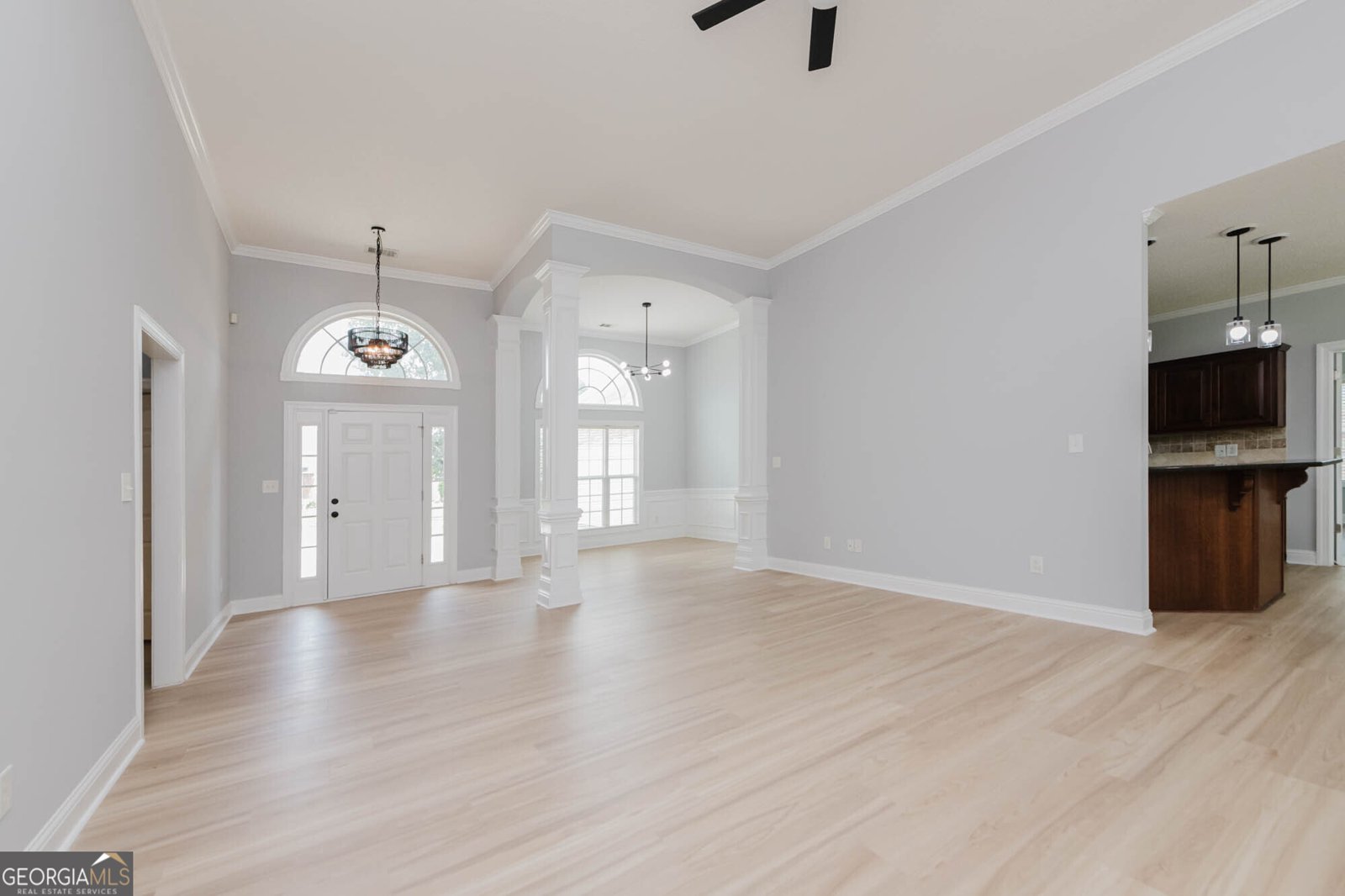 104 Downshire Way Warner Robins - Photo 8
