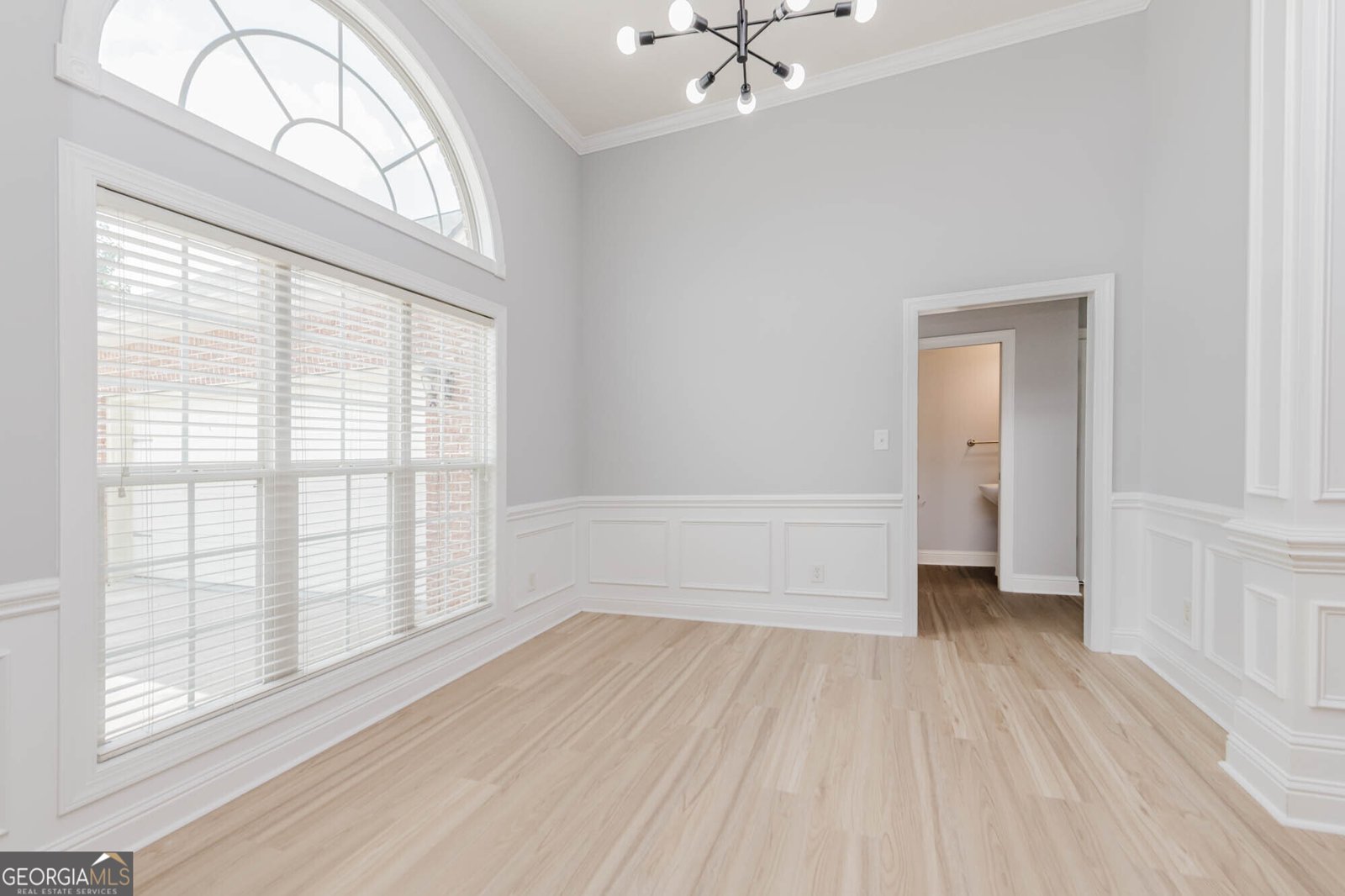 104 Downshire Way Warner Robins - Photo 9