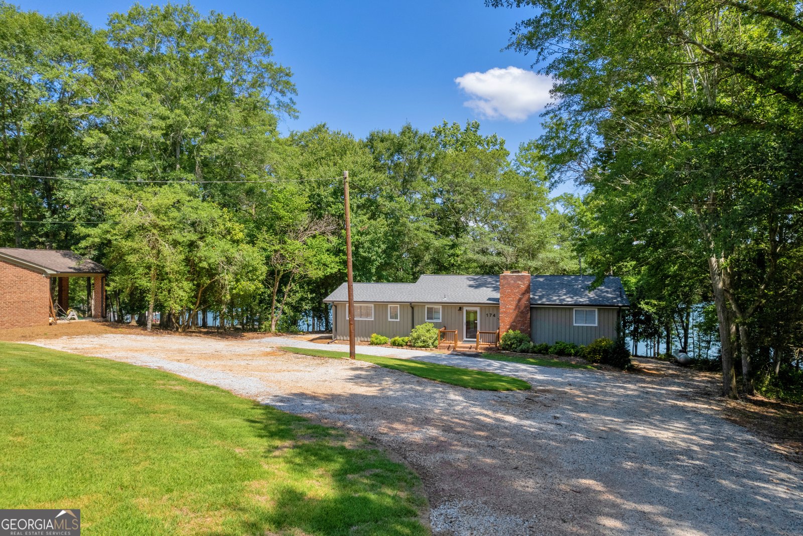 174 Rosewood Circle Hartwell - Photo 11