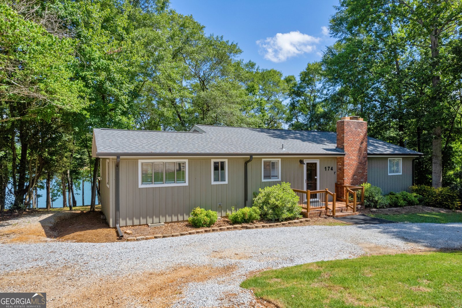 174 Rosewood Circle Hartwell - Photo 13