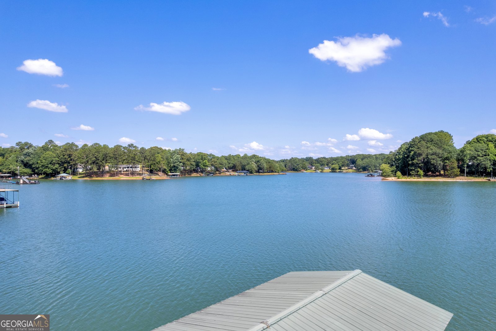 174 Rosewood Circle Hartwell - Photo 16