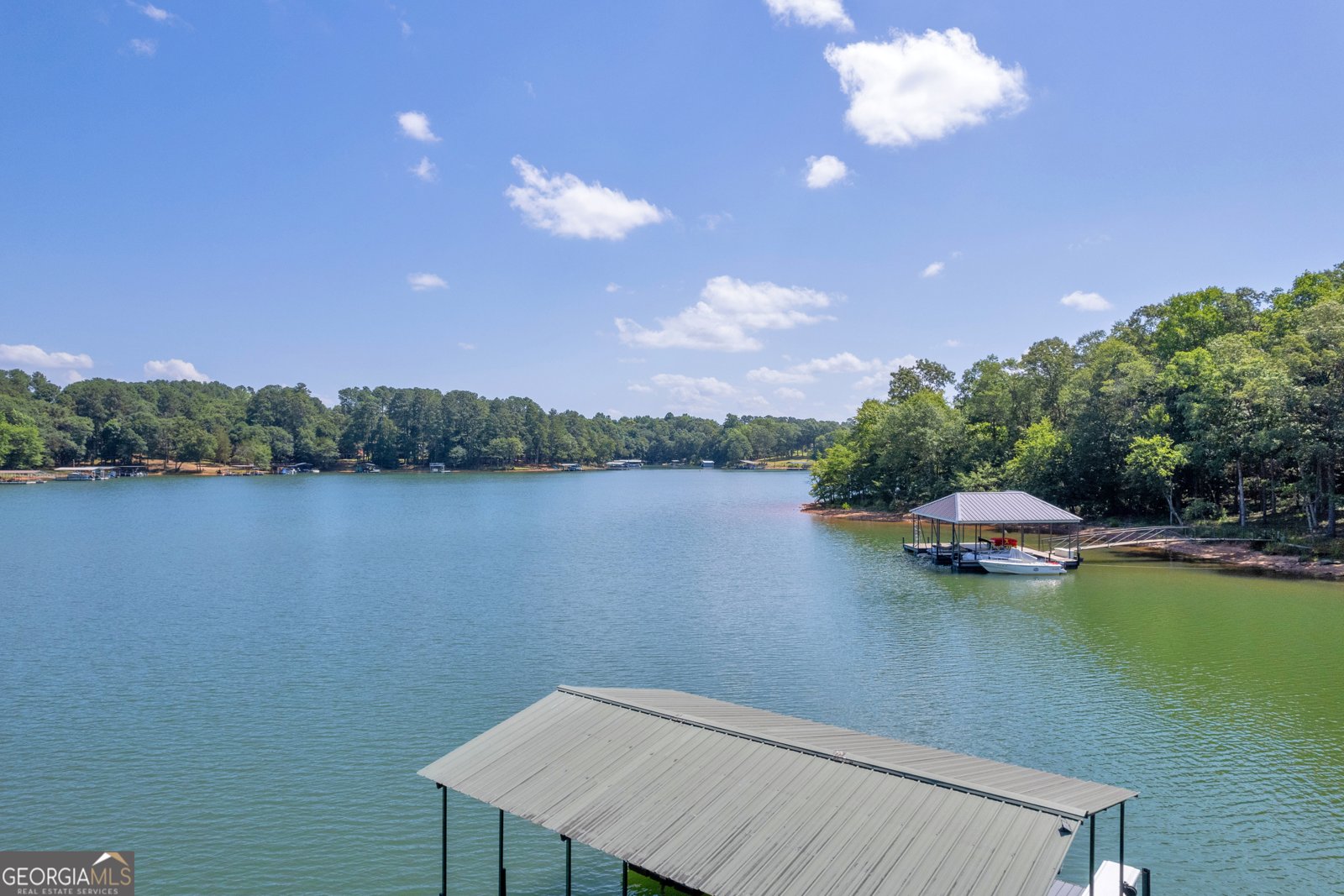 174 Rosewood Circle Hartwell - Photo 17