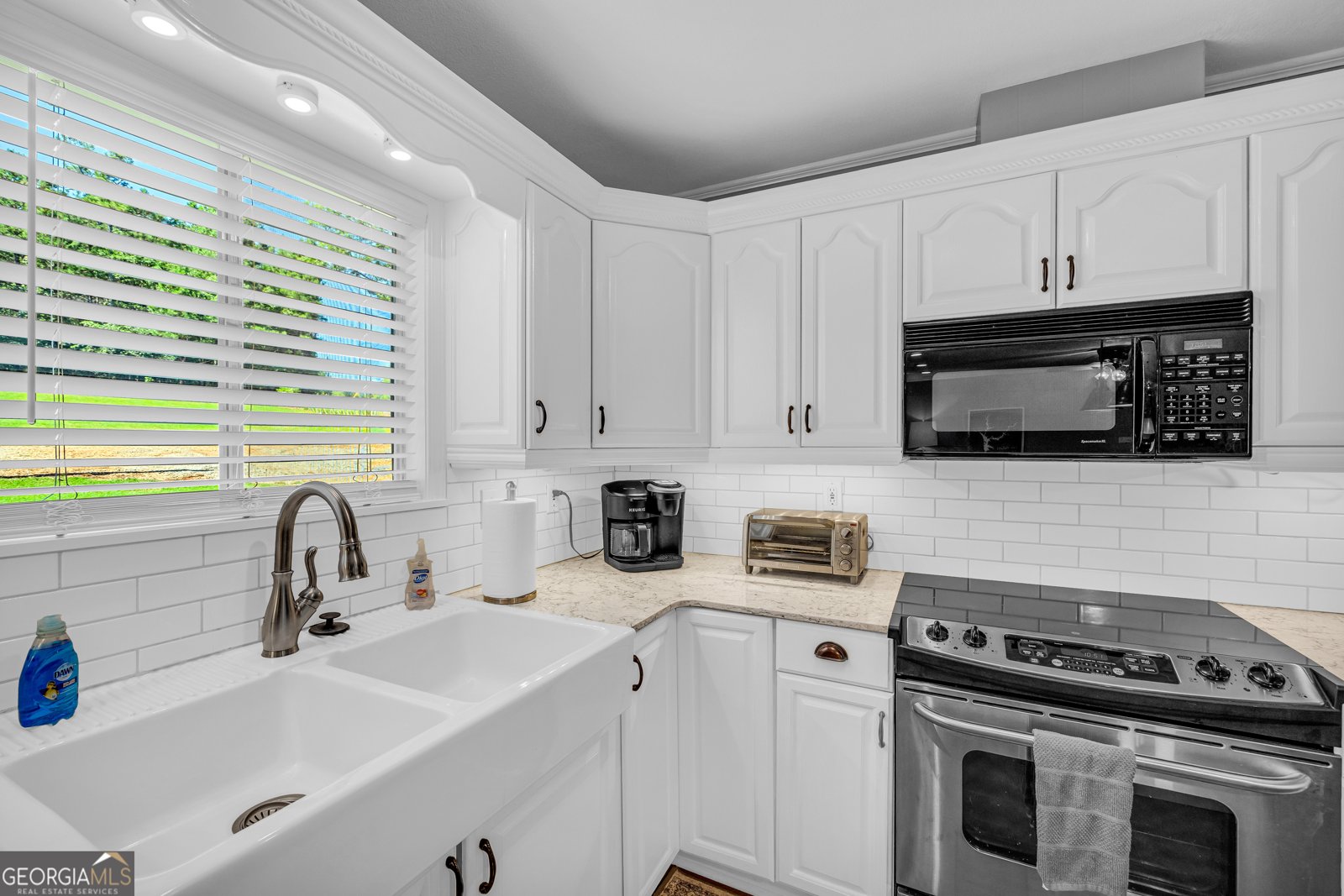 174 Rosewood Circle Hartwell - Photo 23