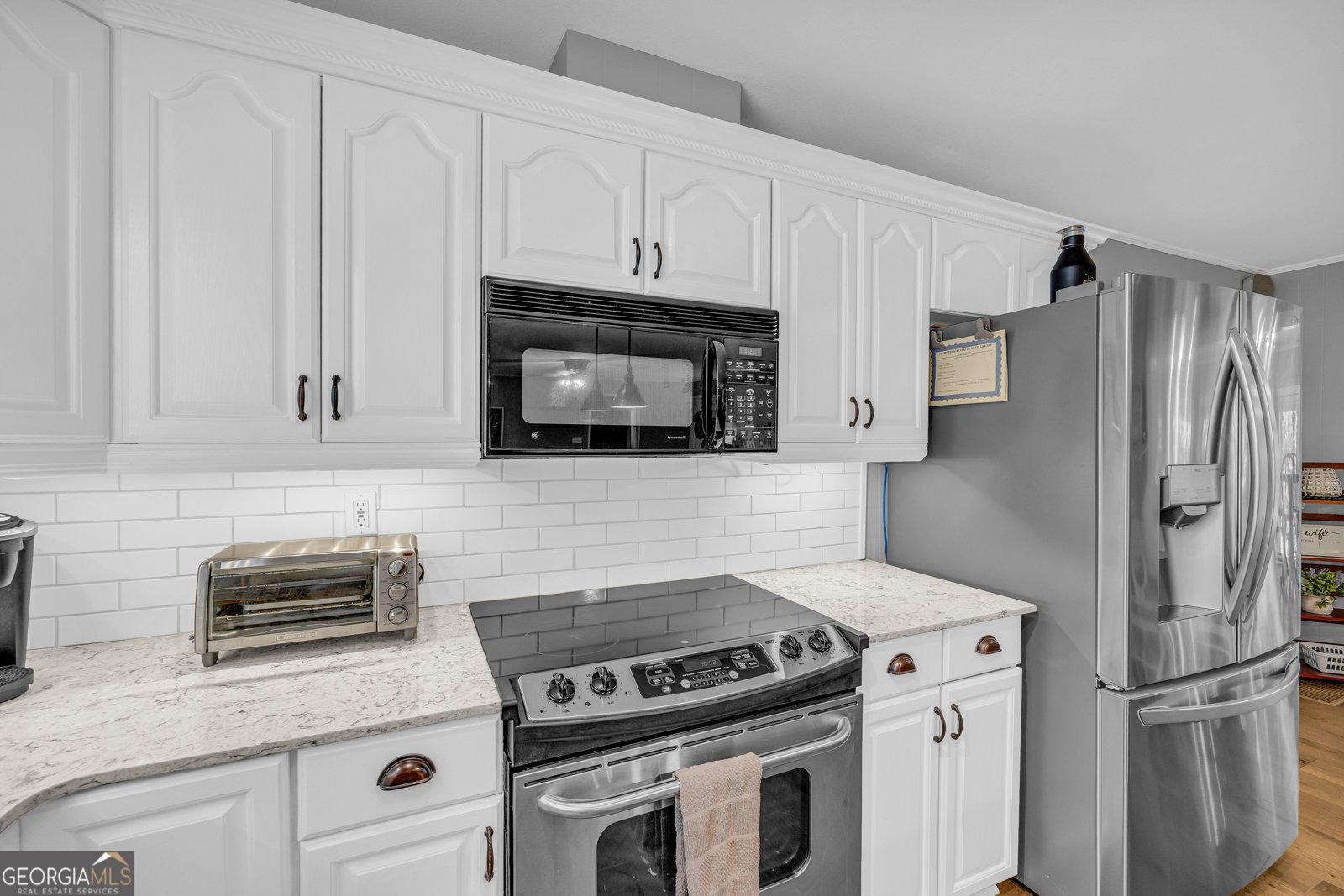 174 Rosewood Circle Hartwell - Photo 25