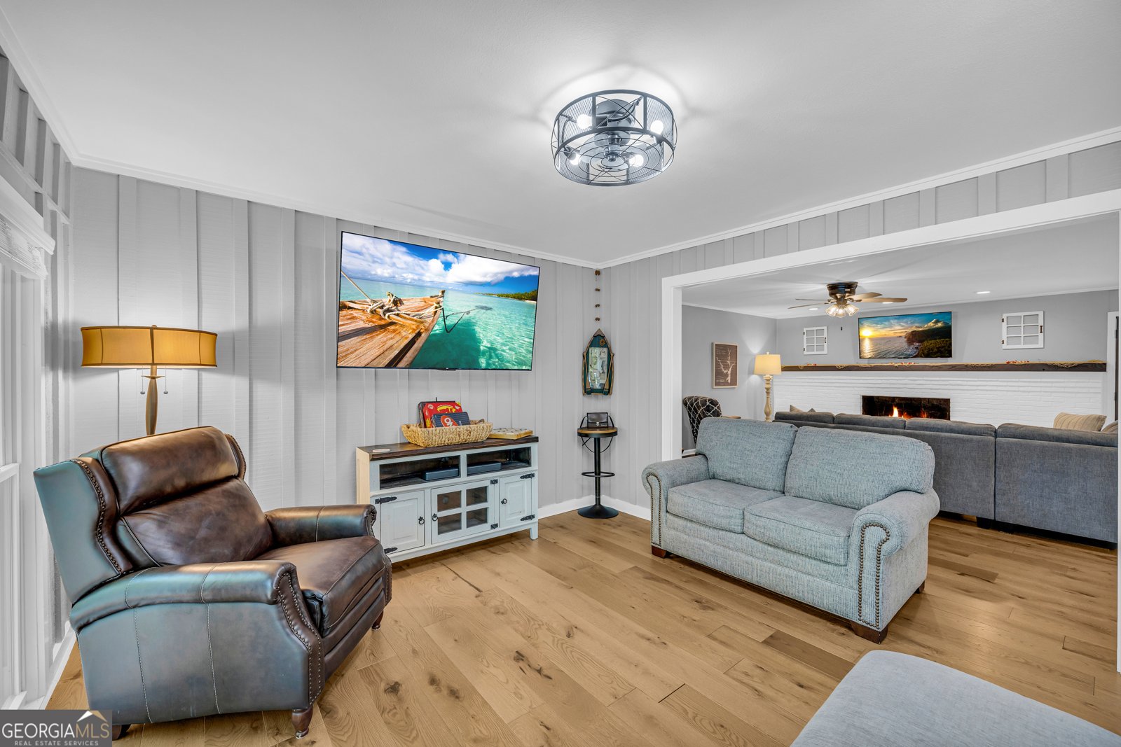 174 Rosewood Circle Hartwell - Photo 43