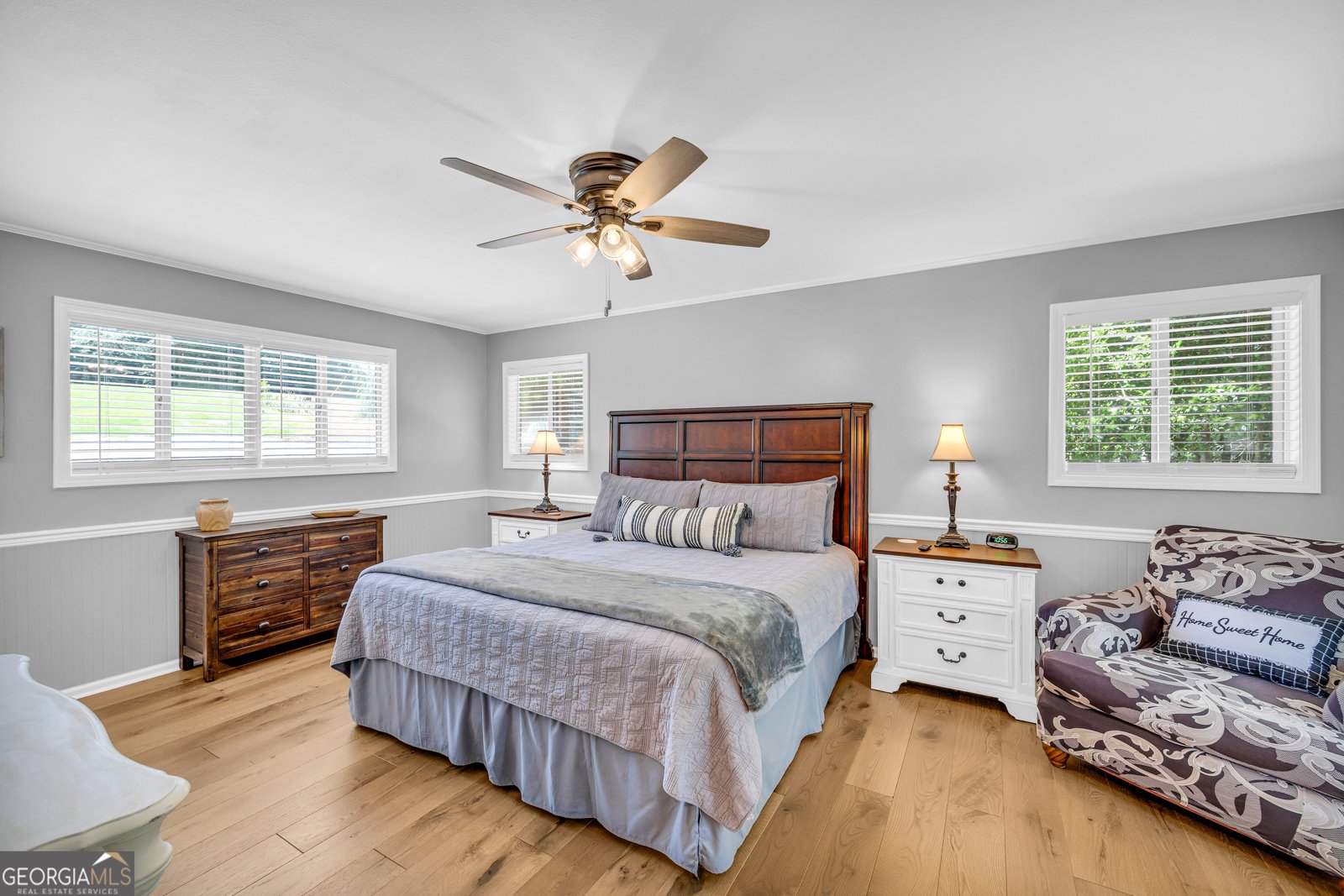 174 Rosewood Circle Hartwell - Photo 47
