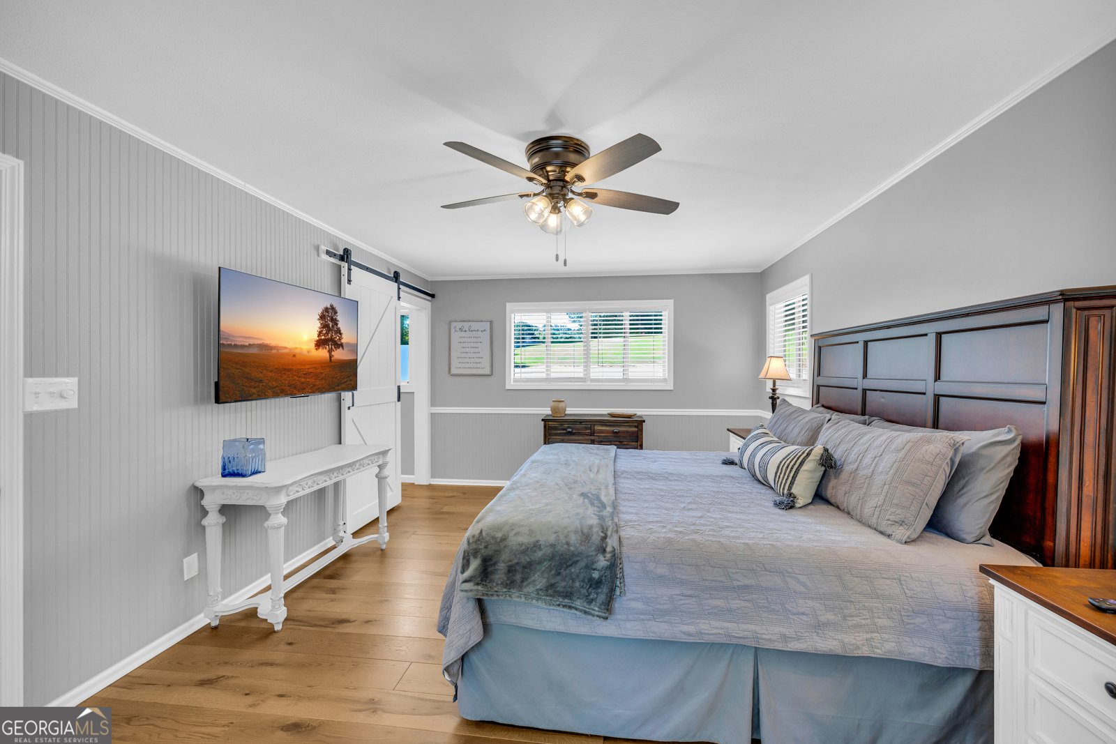 174 Rosewood Circle Hartwell - Photo 52