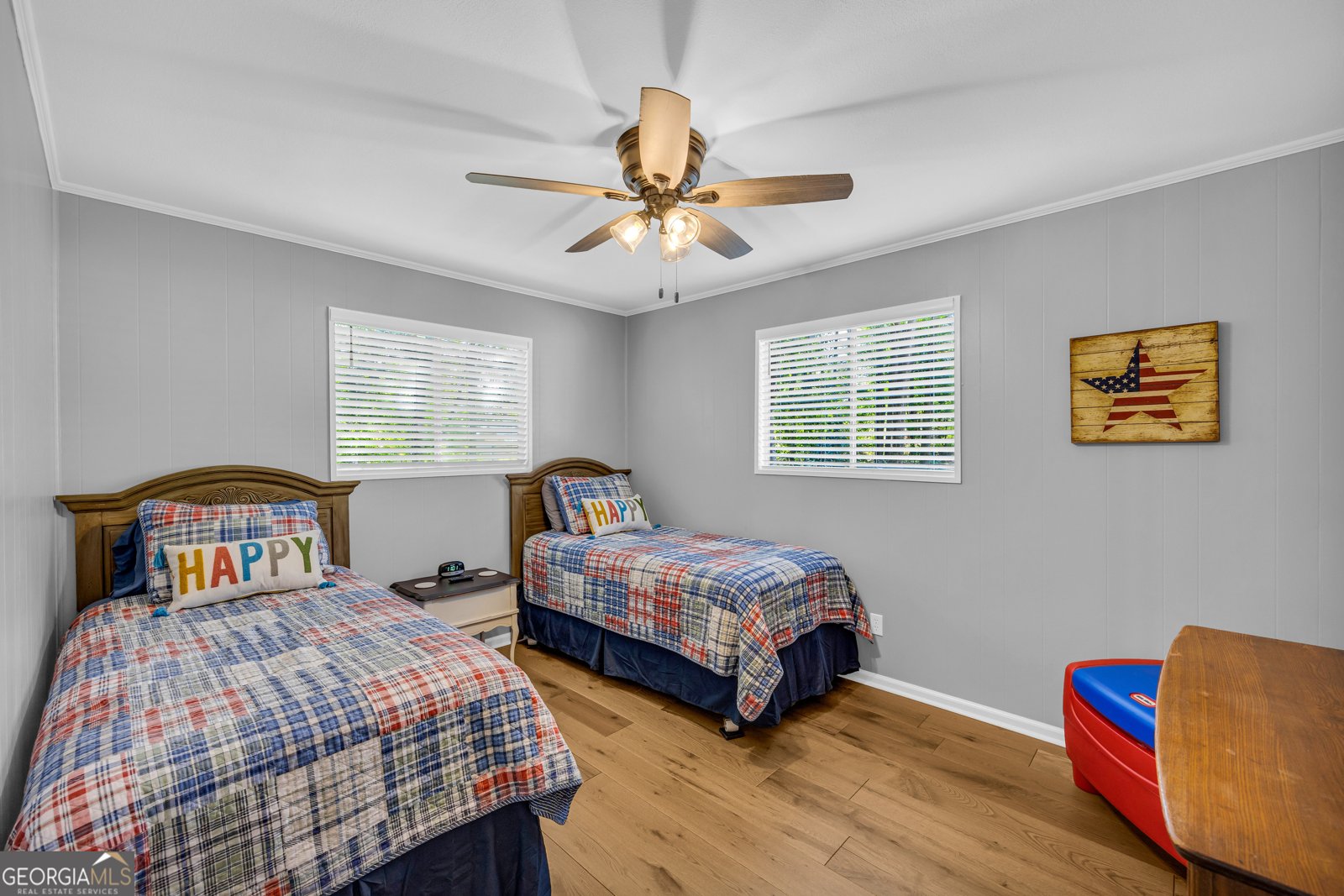 174 Rosewood Circle Hartwell - Photo 58
