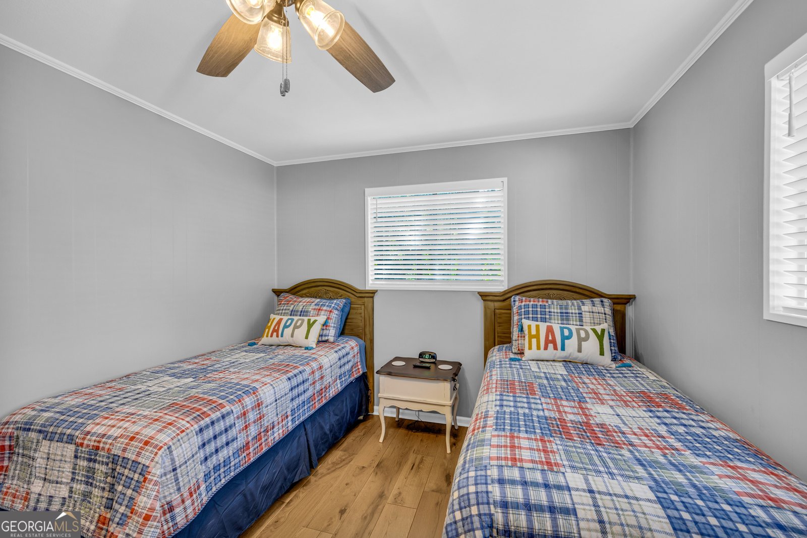 174 Rosewood Circle Hartwell - Photo 60