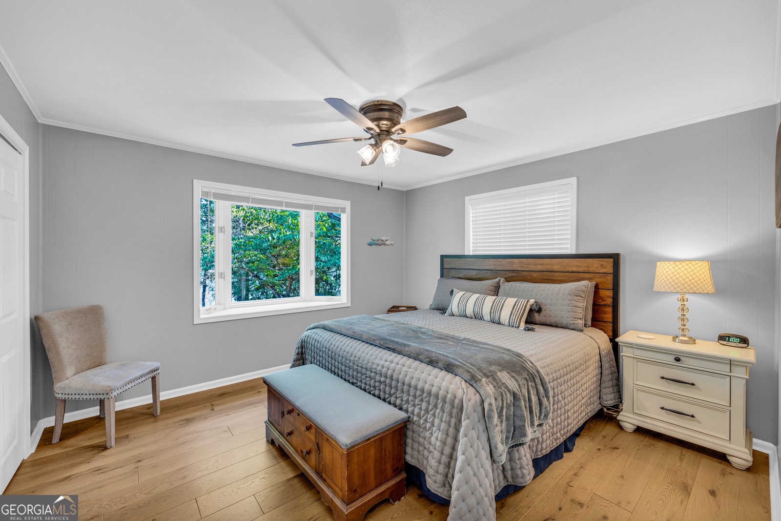 174 Rosewood Circle Hartwell - Photo 65