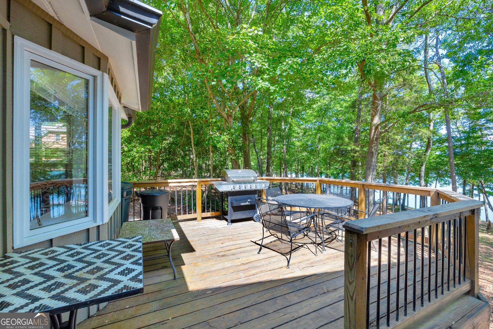 174 Rosewood Circle Hartwell - Photo 68