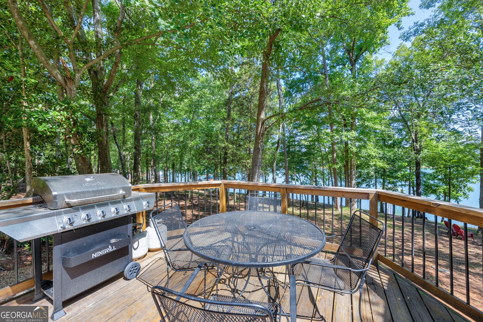 174 Rosewood Circle Hartwell - Photo 69
