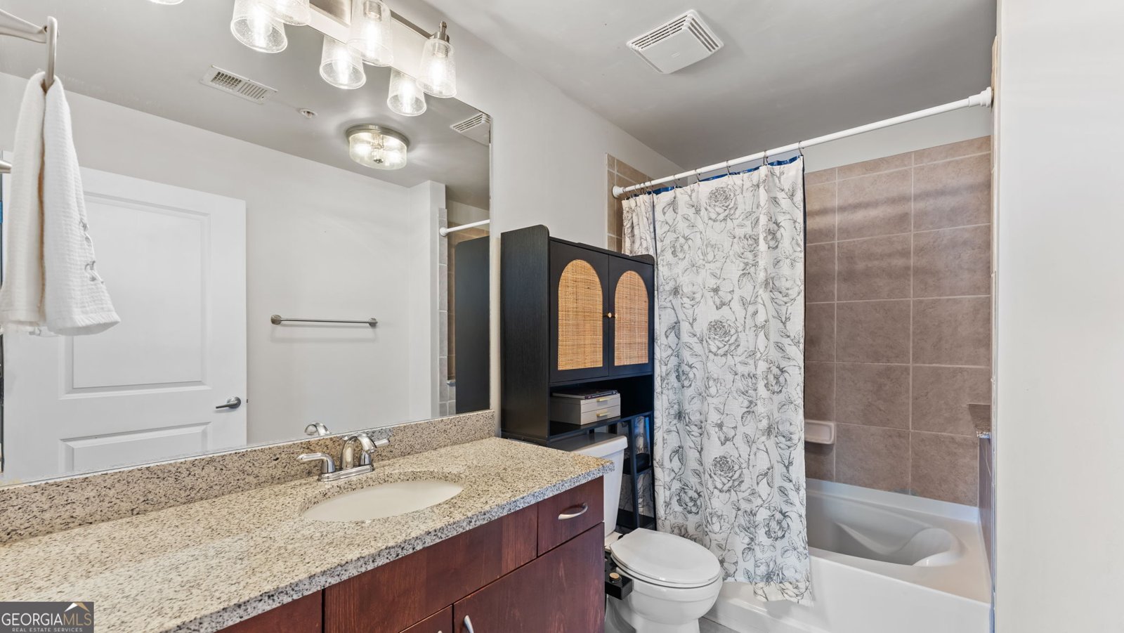 860 Peachtree Street Atlanta - Photo 10