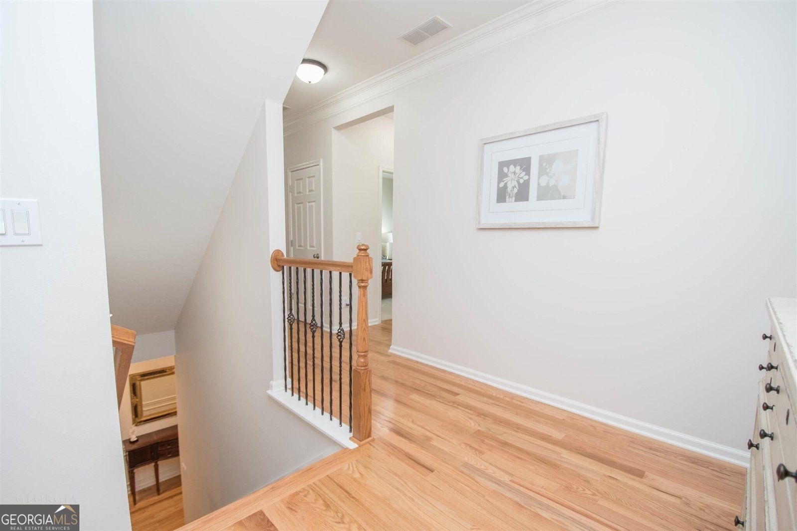 34 Star Spangled Lane Peachtree City - Photo 21