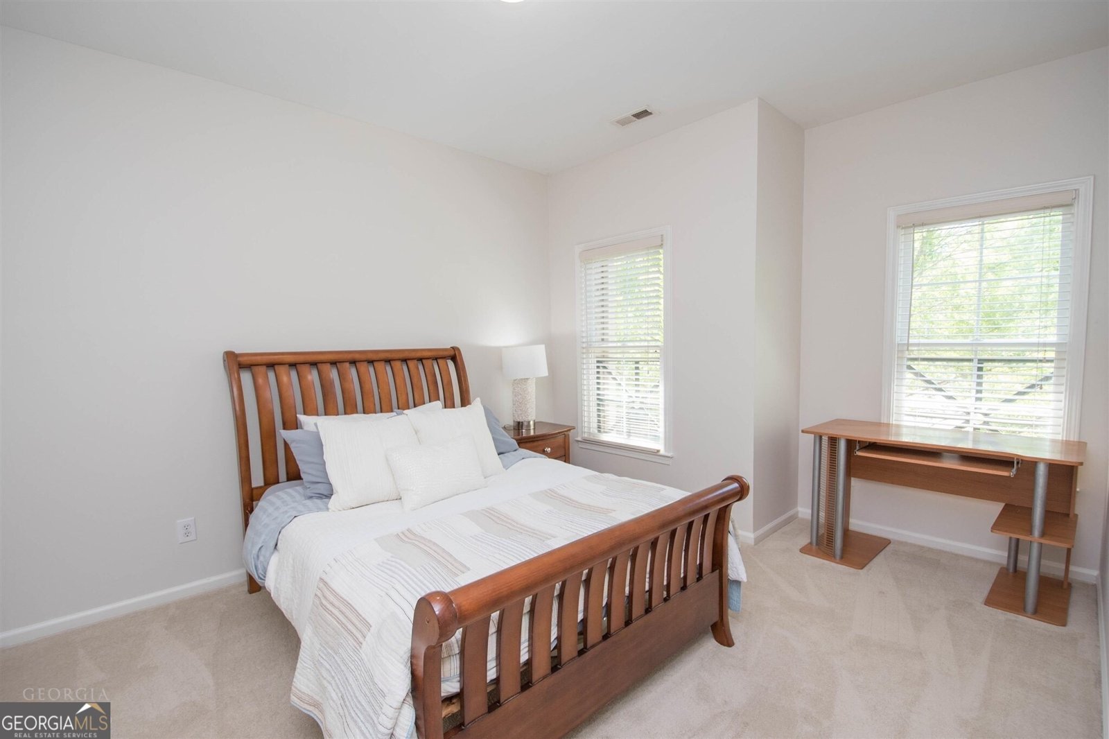 34 Star Spangled Lane Peachtree City - Photo 31