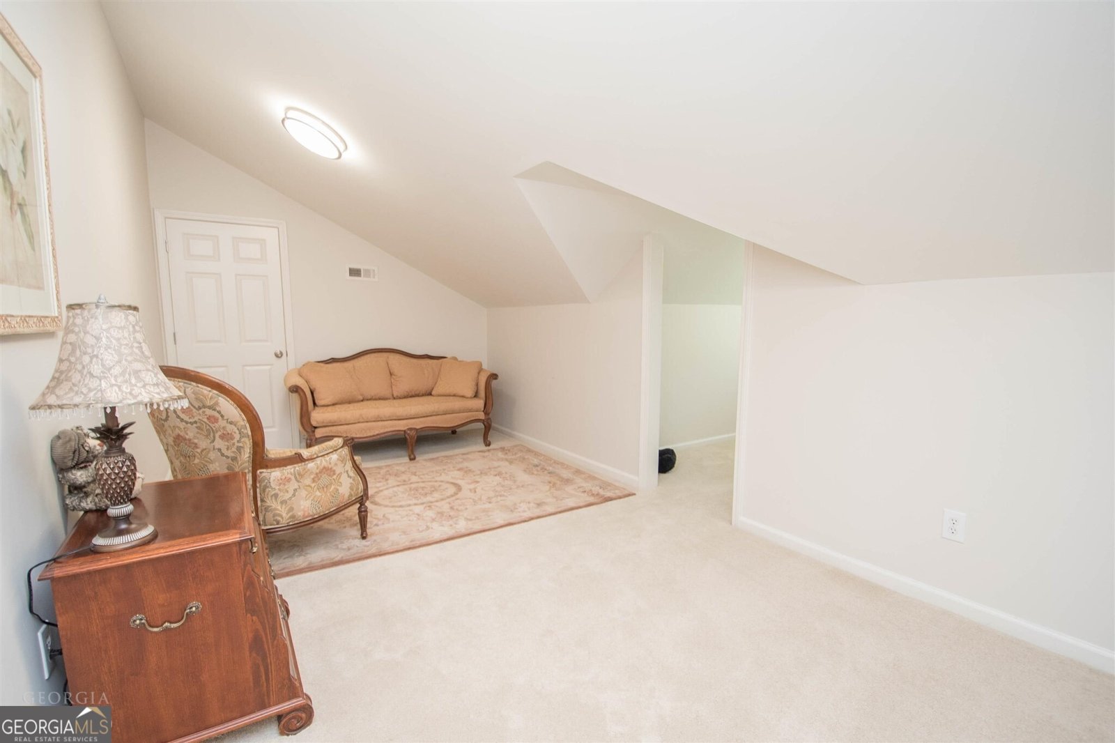 34 Star Spangled Lane Peachtree City - Photo 38