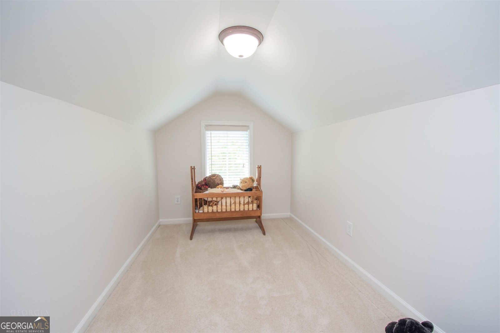 34 Star Spangled Lane Peachtree City - Photo 39